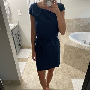 Women’s Guess dress size 0